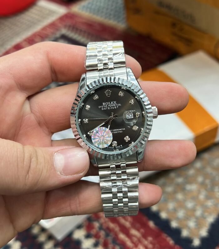 Rolex-1