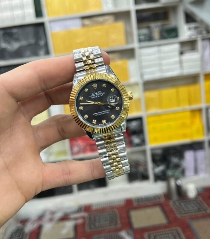Rolex-10