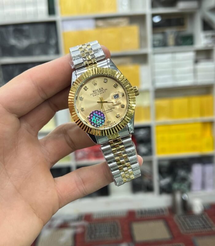 Rolex-11