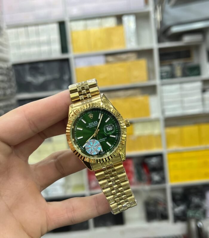 Rolex-13