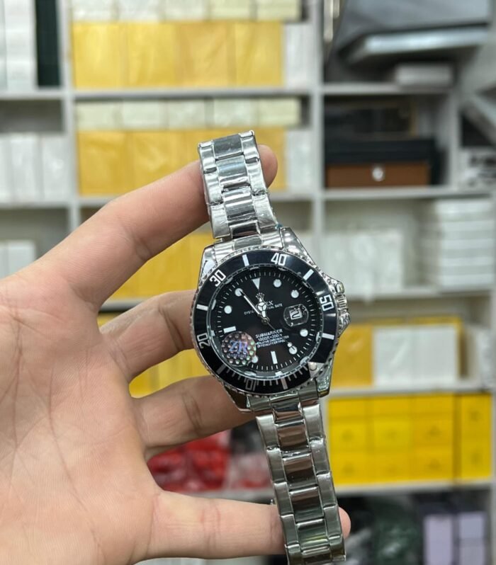 Rolex GMT-14