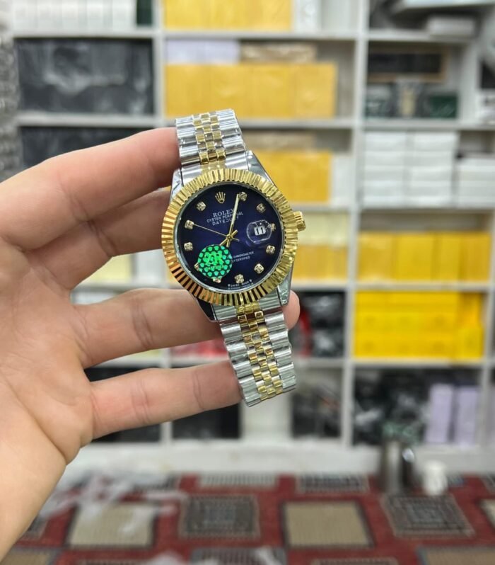 Rolex-15