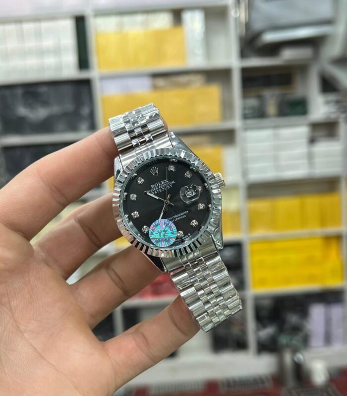 Rolex-17