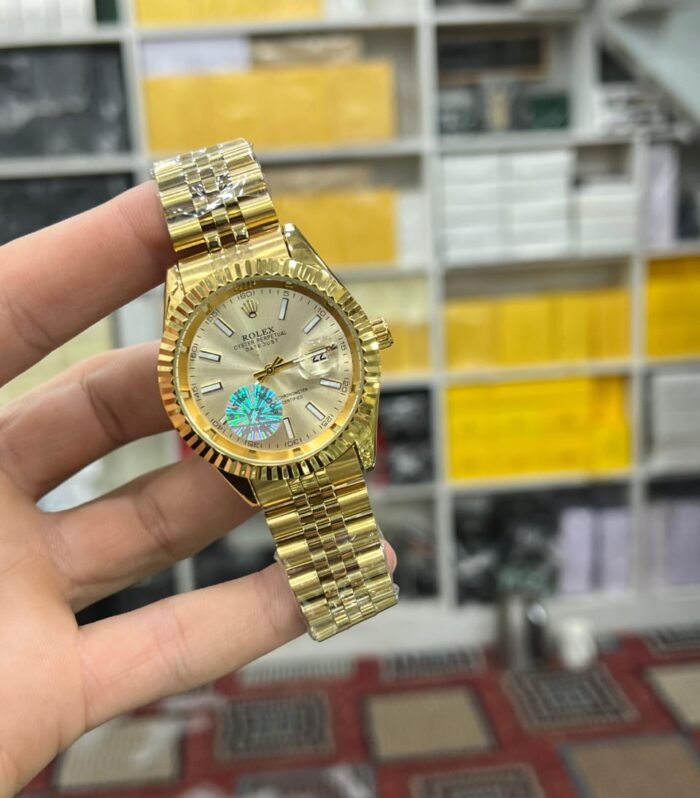 Rolex-2