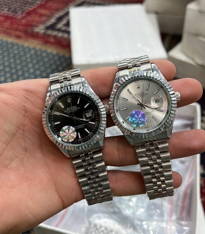 Rolex-3