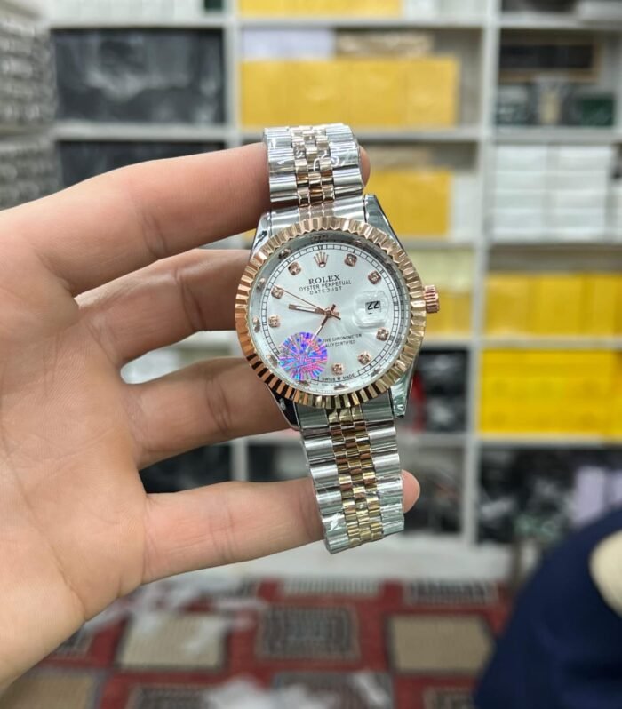 Rolex-5