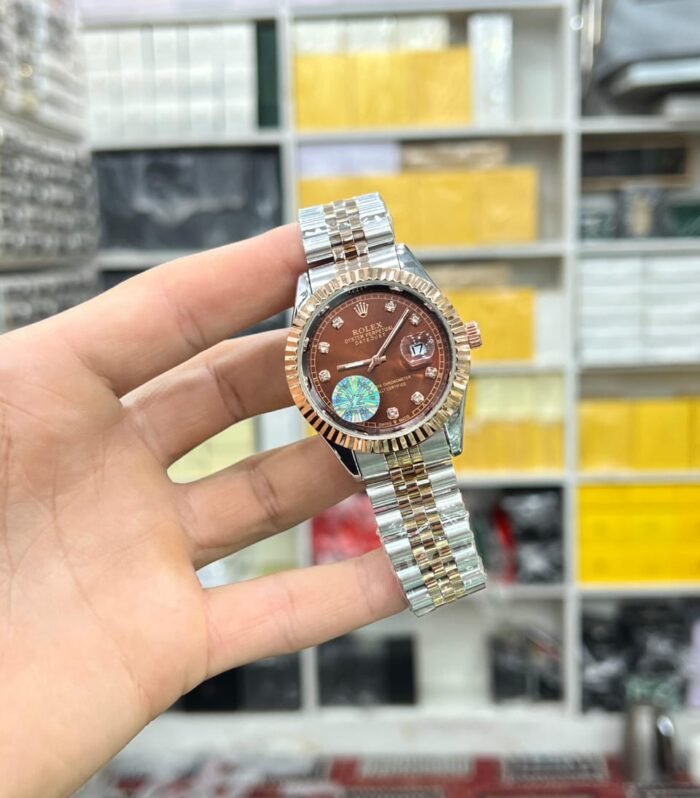 Rolex-6